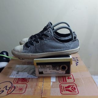 (Kategori: ) berada di . Dikirim oleh eksbranded (ID iklan 1339013080, Gambar 1). Deskripsi: .
