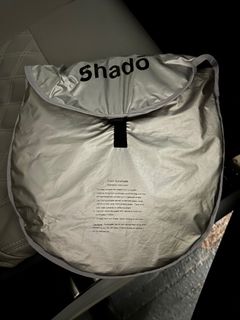 （分類：）位於 。 由 fffkong 提交（商品編號 1339090160，圖片 1）。簡介： 。