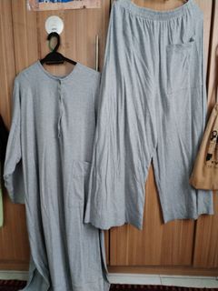 (Category: ) located in . Submitted by hazahisma (Listing ID 1339080890, Image 1). Description: .