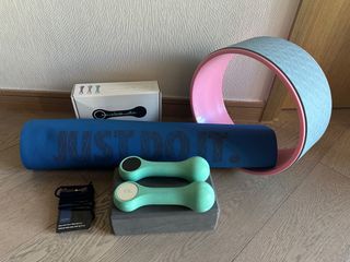 （分類：）位於 。 由 hellokittyho2016 提交（商品編號 1339023413，圖片 1）。簡介： 。
