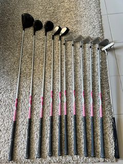 （分類：）位於 。 由 b_hardy 提交（商品編號 1339040783，圖片 1）。簡介： 。