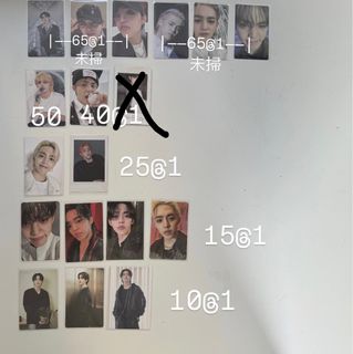 （分類：）位於 。 由 hanhannihae 提交（商品編號 1338599747，圖片 1）。簡介： 。