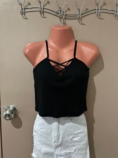 (Category: ) located in . Submitted by all.izzys (Listing ID 1339108710, Image 1). Description: .