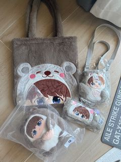 （分類：）位於 。 由 mirrorfansfansfans 提交（商品編號 1338999179，圖片 1）。簡介： 。