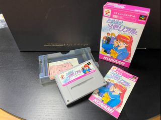 （分類：）位於 。 由 ngkicat 提交（商品編號 1339049977，圖片 1）。簡介： 。