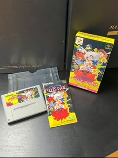（分類：）位於 。 由 ngkicat 提交（商品編號 1339051213，圖片 1）。簡介： 。