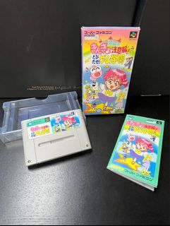（分類：）位於 。 由 ngkicat 提交（商品編號 1339052722，圖片 1）。簡介： 。