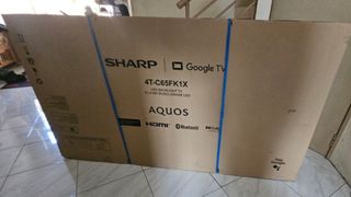 (Category: ) located in . Submitted by muizz95 (Listing ID 1339043713, Image 1). Description: .
