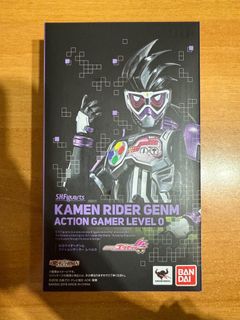 （分類：）位於 。 由 calvin_alter 提交（商品編號 1339093615，圖片 1）。簡介： 。