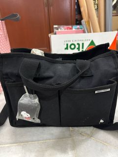 (Category: ) located in . Submitted by jennyferlim (Listing ID 1339057524, Image 1). Description: .