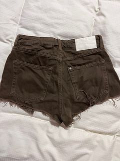 (Category: ) located in . Submitted by nikedrews (Listing ID 1339148619, Image 1). Description: .