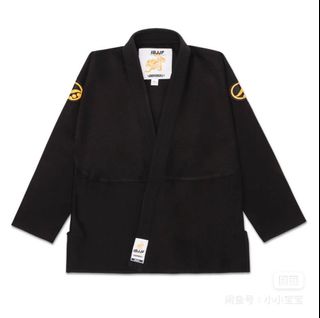（分類：）位於 。 由 888888r 提交（商品編號 1339016193，圖片 1）。簡介： 。