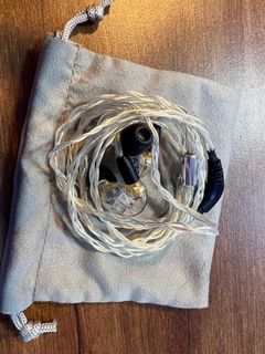（分類：）位於 。 由 kazeant82 提交（商品編號 1339013961，圖片 1）。簡介： 。