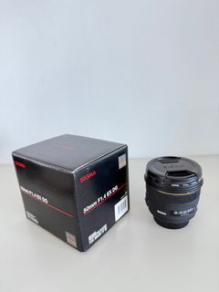 （分類：）位於 。 由 timothyche29023 提交（商品編號 1339022515，圖片 1）。簡介： 。