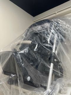 （分類：）位於 。 由 Hermes_Loves 提交（商品編號 1339171331，圖片 1）。簡介： 。