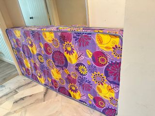 (Category: ) located in . Submitted by alszra (Listing ID 1339008983, Image 1). Description: .