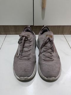 (Kategori: ) berada di . Dikirim oleh rceline390529 (ID iklan 1339069504, Gambar 1). Deskripsi: .