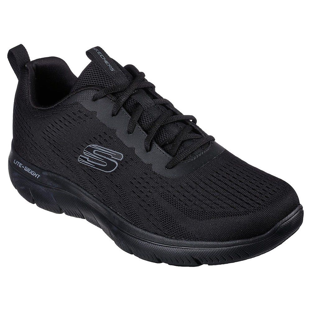 Sketcher lite weight on sale