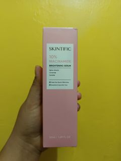 (Kategori: ) berada di . Dikirim oleh midils (ID iklan 1335554083, Gambar 1). Deskripsi: .