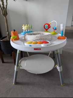 (Category: ) located in . Submitted by suettttt (Listing ID 1339032245, Image 1). Description: .