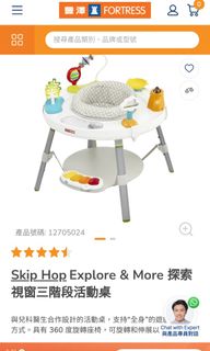 （分類：）位於 。 由 yyjosh47 提交（商品編號 1339089242，圖片 1）。簡介： 。