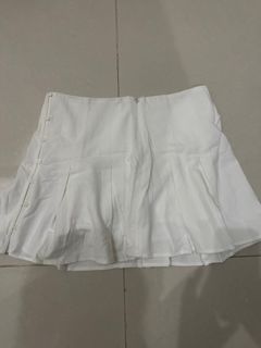 (Kategori: ) berada di . Dikirim oleh wulan1207 (ID iklan 1339130910, Gambar 1). Deskripsi: .