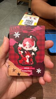 (Category: ) located in . Submitted by yingbella (Listing ID 1339054829, Image 1). Description: .