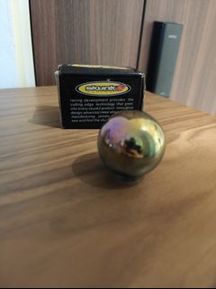 (Category: ) located in . Submitted by goodvalue888 (Listing ID 1339151344, Image 1). Description: .