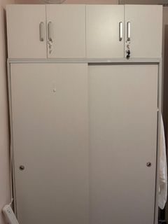 （分類：）位於 。 由 moslee010 提交（商品編號 1339166173，圖片 1）。簡介： 。