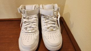 (Category: ) located in . Submitted by jayricafort (Listing ID 1339044169, Image 1). Description: .