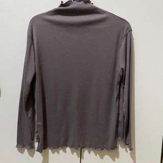 (Kategori: ) berada di . Dikirim oleh clutteredbysya (ID iklan 1339051770, Gambar 1). Deskripsi: .