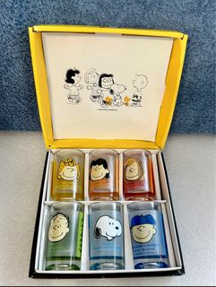 （分類：）位於 。 由 zharezhare 提交（商品編號 1339123297，圖片 1）。簡介： 。