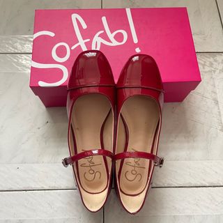 (Category: ) located in . Submitted by mchloedpf (Listing ID 1339009318, Image 1). Description: .