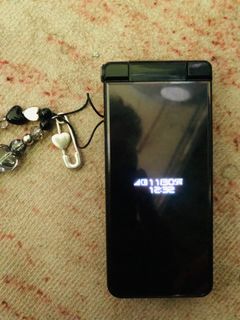 (Category: ) located in . Submitted by notayden (Listing ID 1339028076, Image 1). Description: .