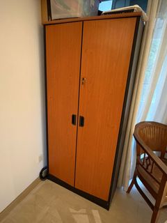 (Category: ) located in . Submitted by ski98020 (Listing ID 1339061928, Image 1). Description: .