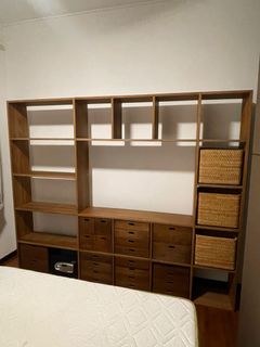 (Category: ) located in . Submitted by mjtrav (Listing ID 1339124327, Image 1). Description: .