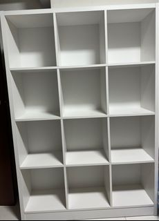 (Category: ) located in . Submitted by tham8323 (Listing ID 1339134600, Image 1). Description: .