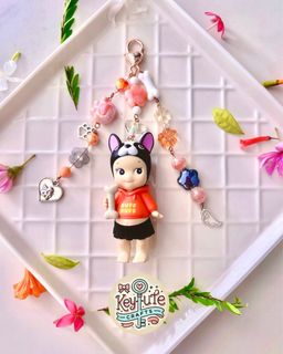 (Category: ) located in . Submitted by keyute_crafts (Listing ID 1339107520, Image 1). Description: .