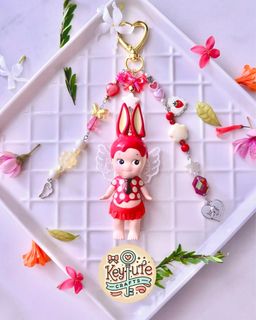 (Category: ) located in . Submitted by keyute_crafts (Listing ID 1339109193, Image 1). Description: .