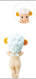 (Category: ) located in . Submitted by bighead_yj (Listing ID 1339034379, Image 1). Description: .