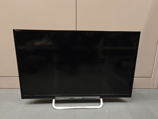 （分類：）位於 。 由 eric3755 提交（商品編號 1338991499，圖片 1）。簡介： 。