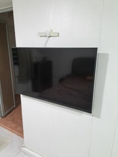 (Category: ) located in . Submitted by froggoball (Listing ID 1339114444, Image 1). Description: .