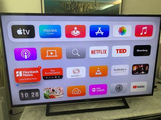 (Category: ) located in . Submitted by bryanzhang (Listing ID 1337413031, Image 1). Description: .