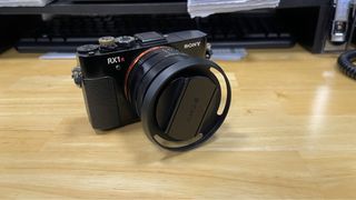 （分類：）位於 。 由 hkjack0309 提交（商品編號 1338994273，圖片 1）。簡介： 。