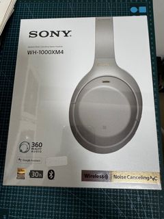 （分類：）位於 。 由 smallpotato2 提交（商品編號 1339068034，圖片 1）。簡介： 。