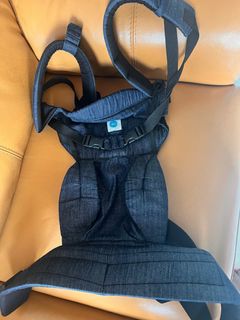 Affordable soul sling For Sale Carriers Slings Carousell Singapore
