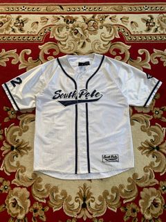 (Kategori: ) berada di . Dikirim oleh reneomampir.2nd (ID iklan 1339077998, Gambar 1). Deskripsi: .