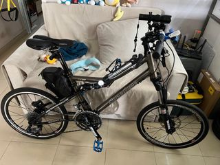 （分類：）位於 。 由 william0104 提交（商品編號 1339113315，圖片 1）。簡介： 。
