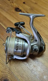 (Category: ) located in . Submitted by kc.erhufishing (Listing ID 1339168164, Image 1). Description: .