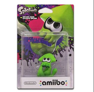 (Category: ) located in . Submitted by toy-fair (Listing ID 1339036459, Image 1). Description: .